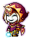 Lucien